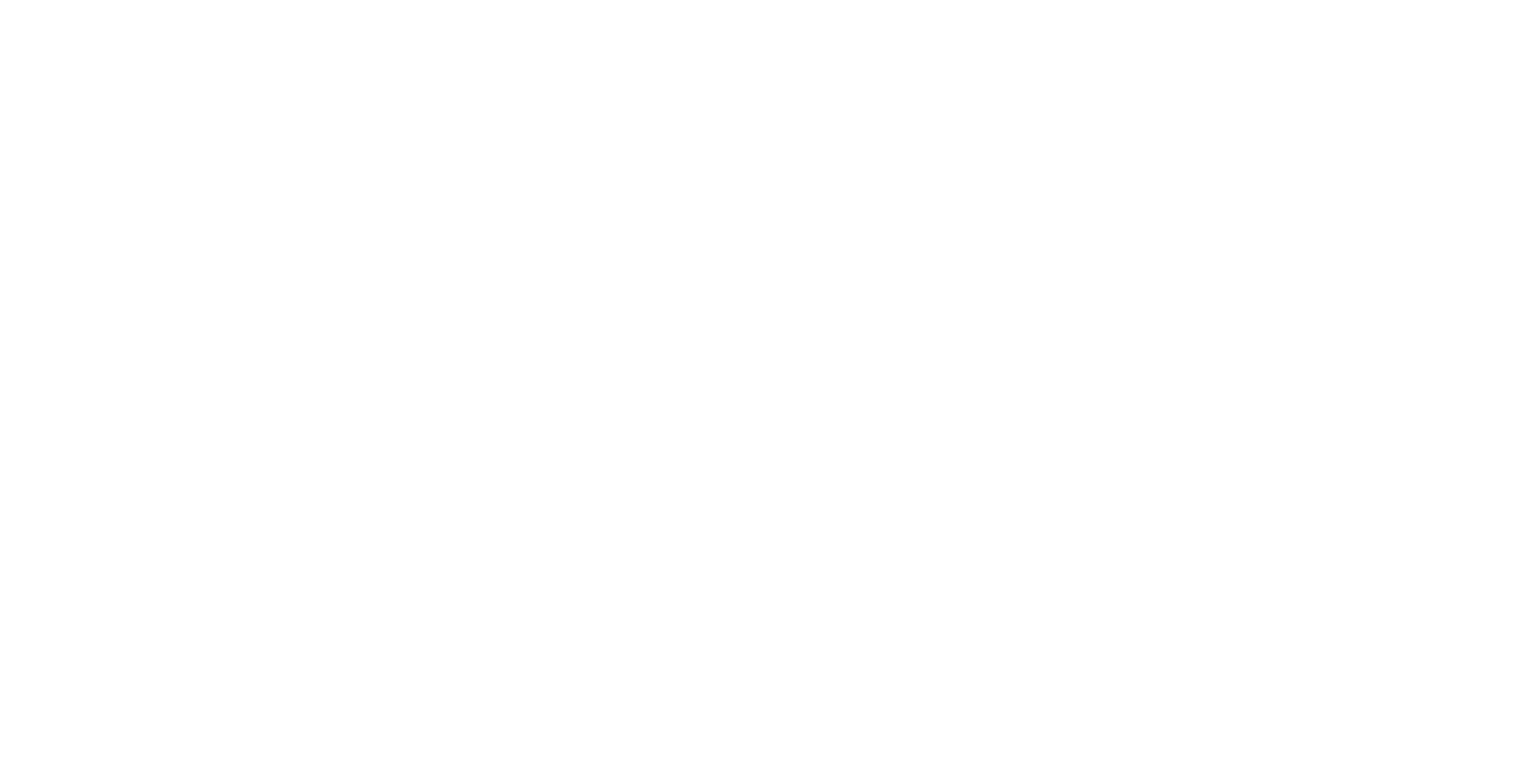 Maison Lake